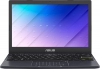 Zdjęcia - Laptop Asus Vivobook Go 12 E210MA (E210MA-GJ001T)
