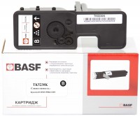 Фото - Картридж BASF KT-1T02R90NL0 