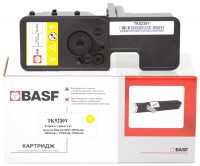 Zdjęcia - Wkład drukujący BASF KT-1T02R9ANL0 