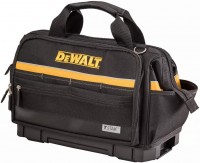 Ящик для інструменту DeWALT DWST82991-1 