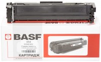 Zdjęcia - Wkład drukujący BASF KT-3024C002 