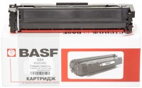 Zdjęcia - Wkład drukujący BASF KT-3022C002 