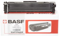 Zdjęcia - Wkład drukujący BASF KT-3023C002 