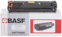 Zdjęcia - Wkład drukujący BASF KT-716B-1980B002 