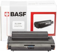 Zdjęcia - Wkład drukujący BASF KT-MLTD206L 