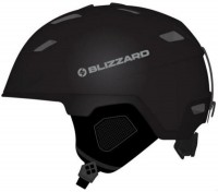 Zdjęcia - Kask narciarski Blizzard Double 2021 