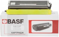 Фото - Картридж BASF KT-TN6600 