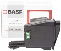 Фото - Картридж BASF KT-TK1120 