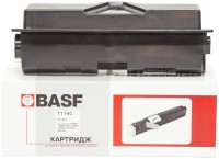 Фото - Картридж BASF KT-TK1140 