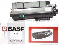 Zdjęcia - Wkład drukujący BASF KT-TK1160 