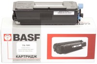 Zdjęcia - Wkład drukujący BASF KT-TK3100 