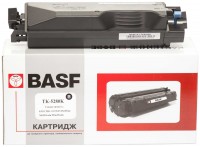 Zdjęcia - Wkład drukujący BASF KT-TK5280K 