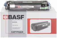 Zdjęcia - Wkład drukujący BASF KT-Q6000A 