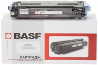Zdjęcia - Wkład drukujący BASF KT-Q6001A 