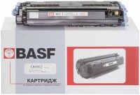 Zdjęcia - Wkład drukujący BASF KT-Q6002A 