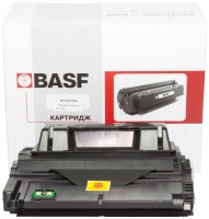 Фото - Картридж BASF KT-Q1338A 