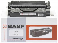 Zdjęcia - Wkład drukujący BASF KT-Q2624A 