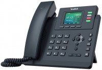 Telefon VoIP Yealink SIP-T33G 