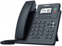 IP-телефон Yealink SIP-T31 