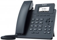 IP-телефон Yealink SIP-T30P 