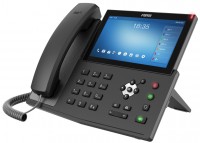 Telefon VoIP Fanvil X7A 