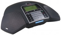 Фото - IP-телефон AVAYA B169 