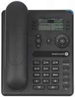 IP-телефон Alcatel 8008 