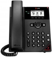 Telefon VoIP Poly VVX 150 