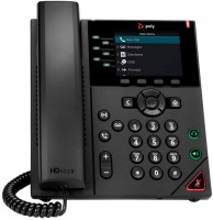 IP-телефон Poly VVX 350 