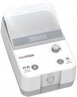 Inhalator (nebulizator) Rossmax NK1000 