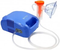 Inhalator (nebulizator) Oromed Oro-Family Plus 