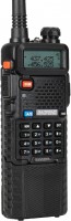 Фото - Рація Baofeng UV-5RHC 