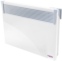 Фото - Конвектор Tesy CN 03 150 EIS CLOUD W 1.5 кВт