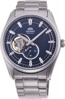 Наручний годинник Orient RA-AR0003L 