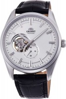 Наручний годинник Orient RA-AR0004S 