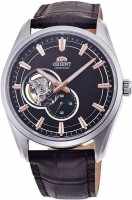 Zegarek Orient RA-AR0005Y 