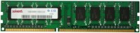 Zdjęcia - Pamięć RAM takeMS DDR3 1x4Gb TMS4GB364E081-139