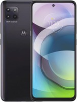 Мобільний телефон Motorola Moto G 5G 64 ГБ / 4 ГБ