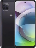 Фото - Мобільний телефон Motorola Moto G 5G 128 ГБ / 6 ГБ