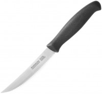 Nóż kuchenny Hendi 841136 