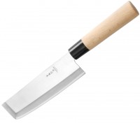 Nóż kuchenny Hendi 845028 