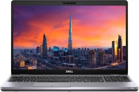 Zdjęcia - Laptop Dell Precision 15 3551 (210-AVJZi7512W)