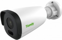 Фото - Камера відеоспостереження Tiandy TC-C32GN 2.8 mm 