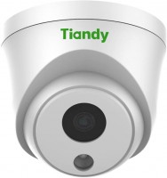 Фото - Камера відеоспостереження Tiandy TC-C32HN 2.8 mm 