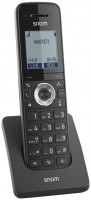Telefon stacjonarny bezprzewodowy Snom M15 SC 