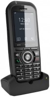 Telefon stacjonarny bezprzewodowy Snom M70 