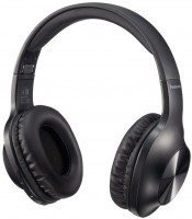 Słuchawki Panasonic RB-HX220 