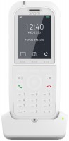 Telefon stacjonarny bezprzewodowy Snom M90 