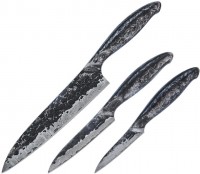Набір ножів SAMURA Origin SOR-0220 