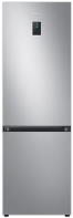 Холодильник Samsung RB34T675ESA сріблястий